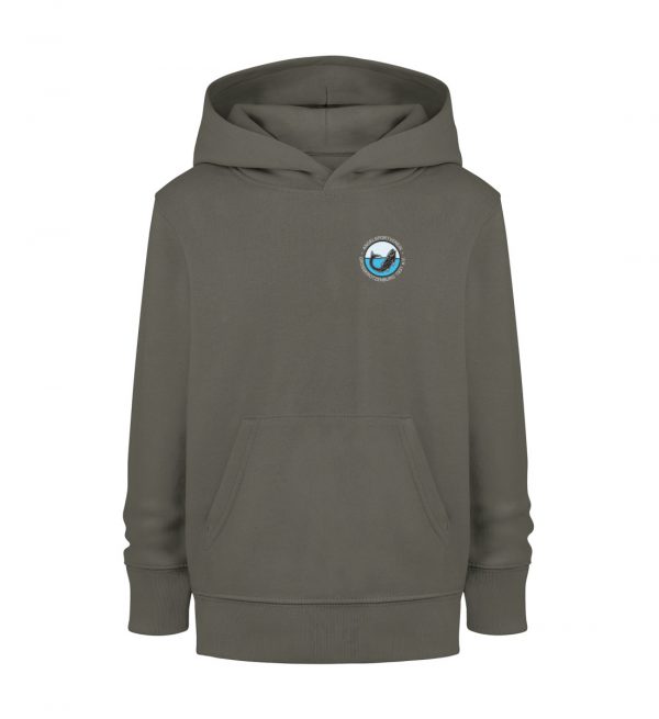 ASV_Team-Series - Mini Cruiser Hoodie 2.0 ST/ST-7072