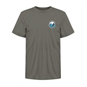 ASV_Logo-Series - Kinder Premium Organic T-Shirt 2.0 ST/ST-7072