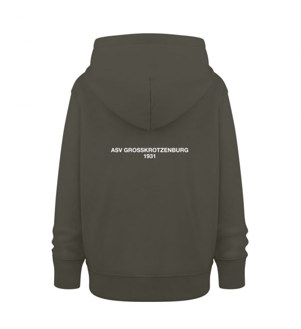 ASV_Team-Series - Mini Cruiser Hoodie 2.0 ST/ST-7072