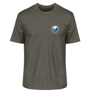 ASV_Logo-Series - Herren Premium Organic Shirt 2.0 ST/ST-7072