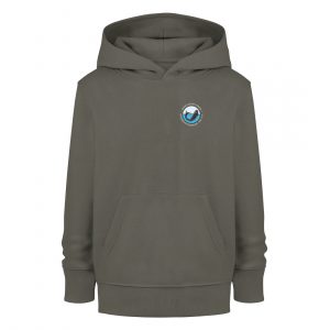 ASV_Logo-Series - Mini Cruiser Hoodie 2.0 ST/ST-7072