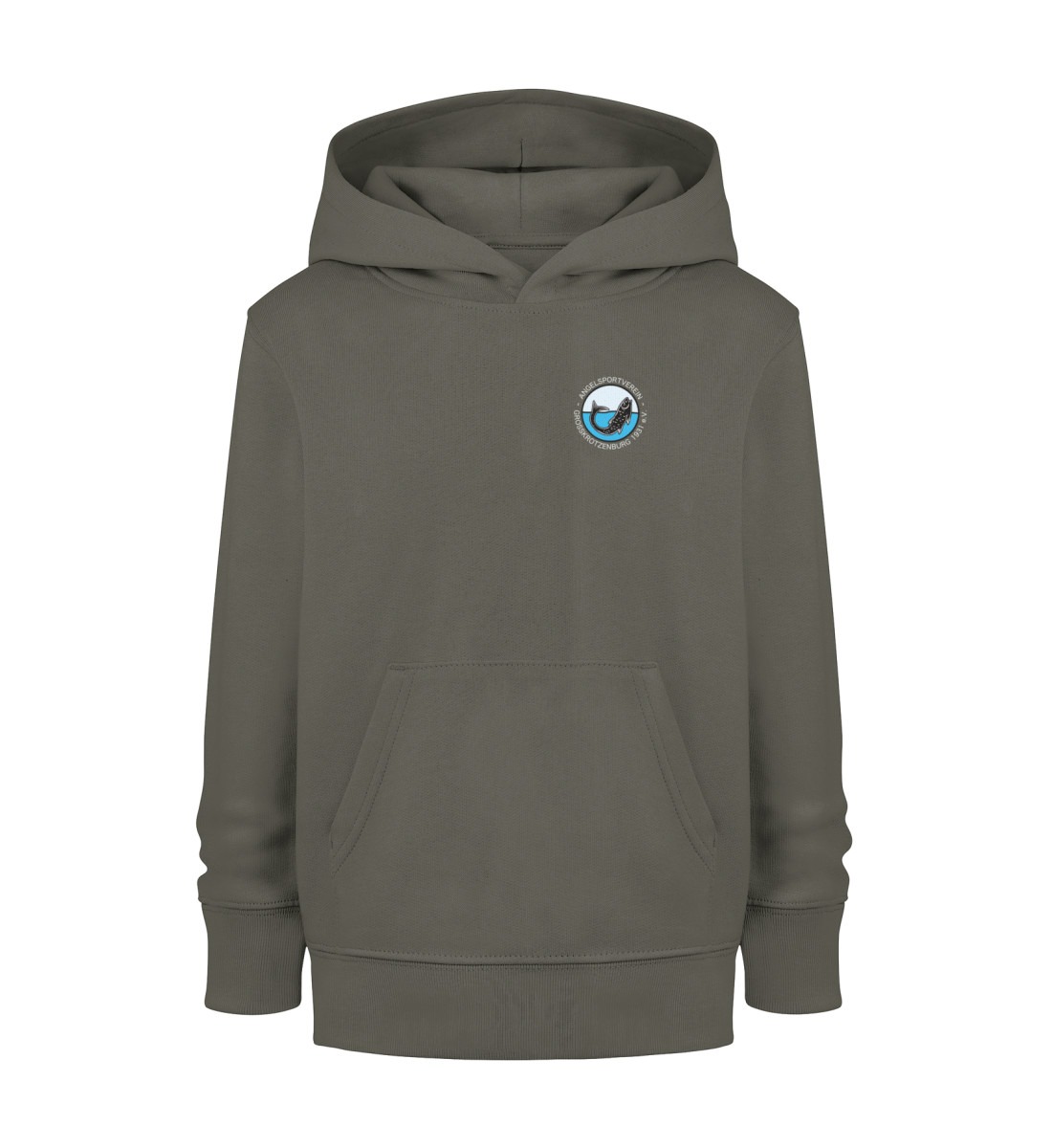 ASV_Logo-Series - Mini Cruiser Hoodie 2.0 ST/ST-7072
